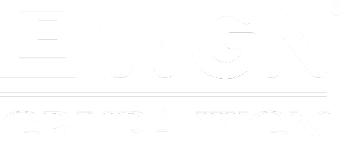 Lokale na Wynajem, Koło, wielkopolskie